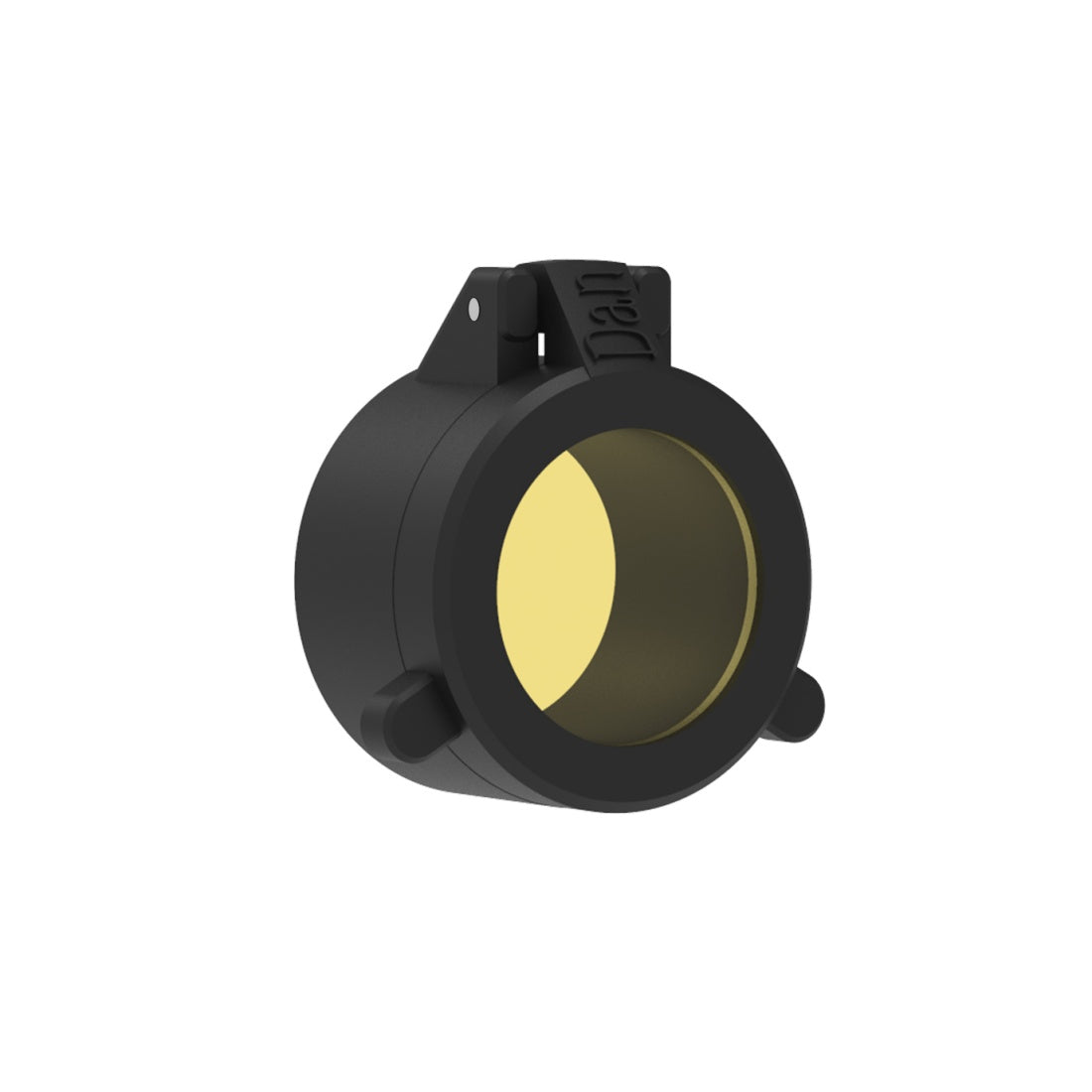 Weltool Flashlight filters