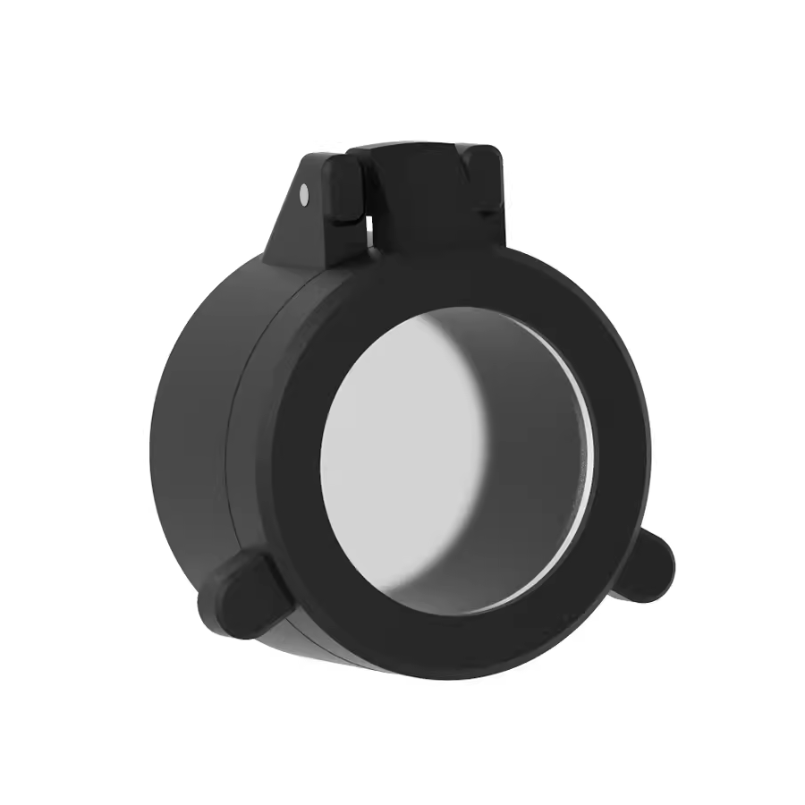 Weltool Flashlight filters