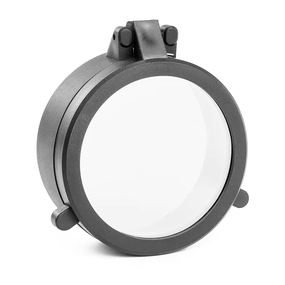 Weltool Flashlight filters