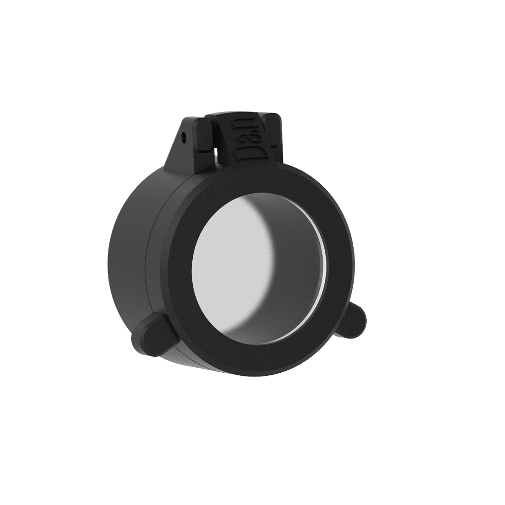 Weltool Flashlight filters