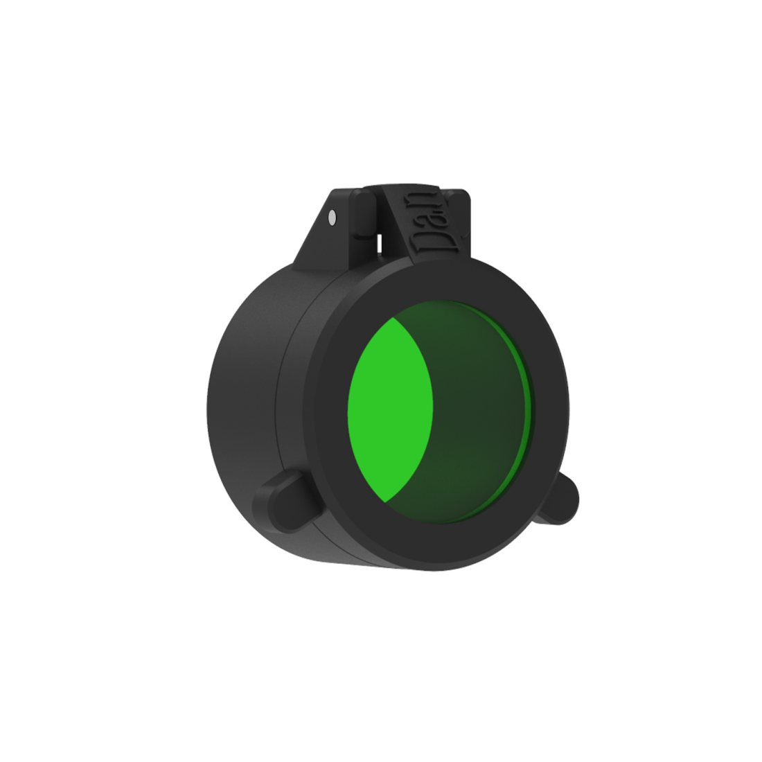 Weltool Flashlight filters