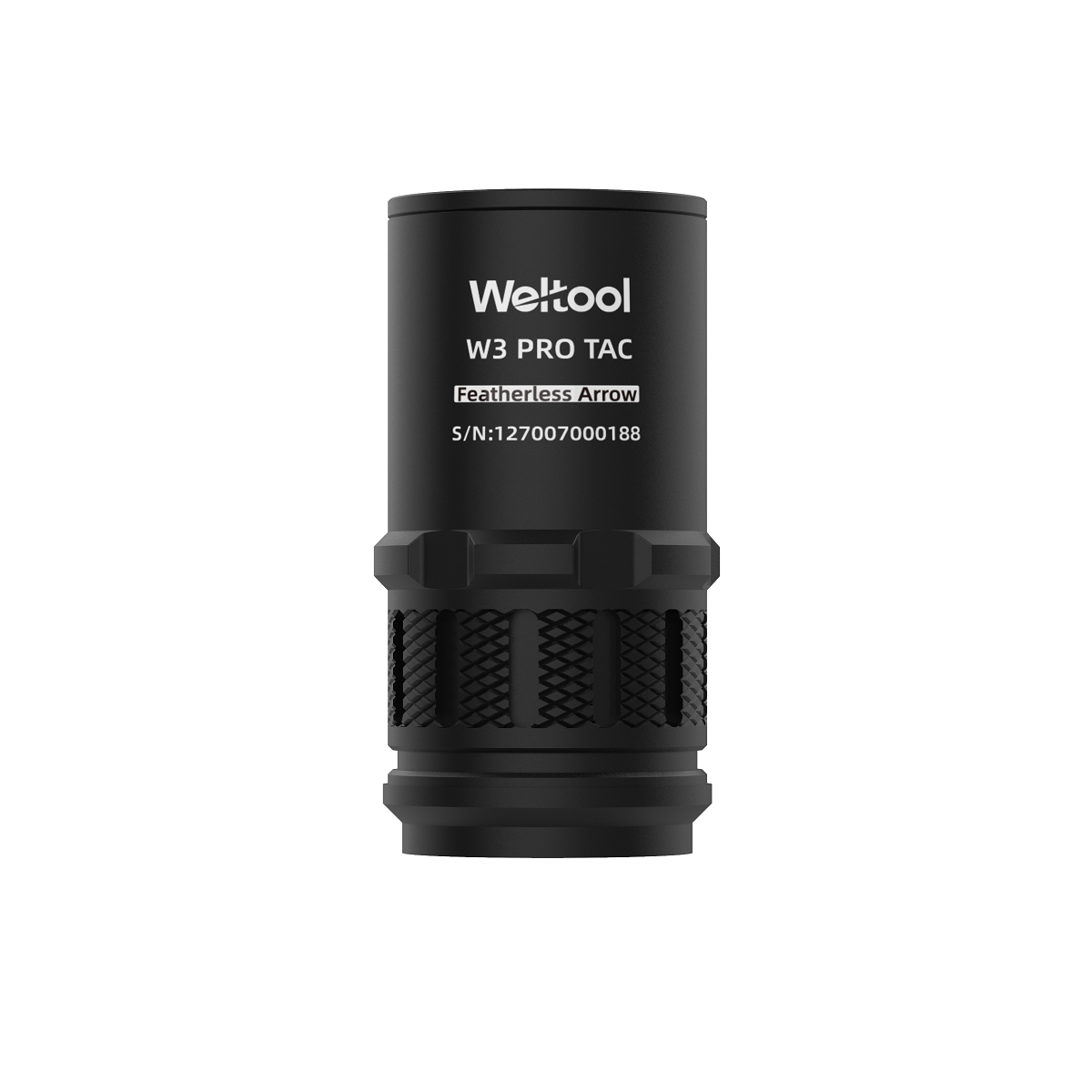 Weltool LH30 LEP Head 930 Lumens for W3Pro TAC – Master LED Weltool LH30 LEP Head 930 Lumens for W3Pro TAC – Master LED