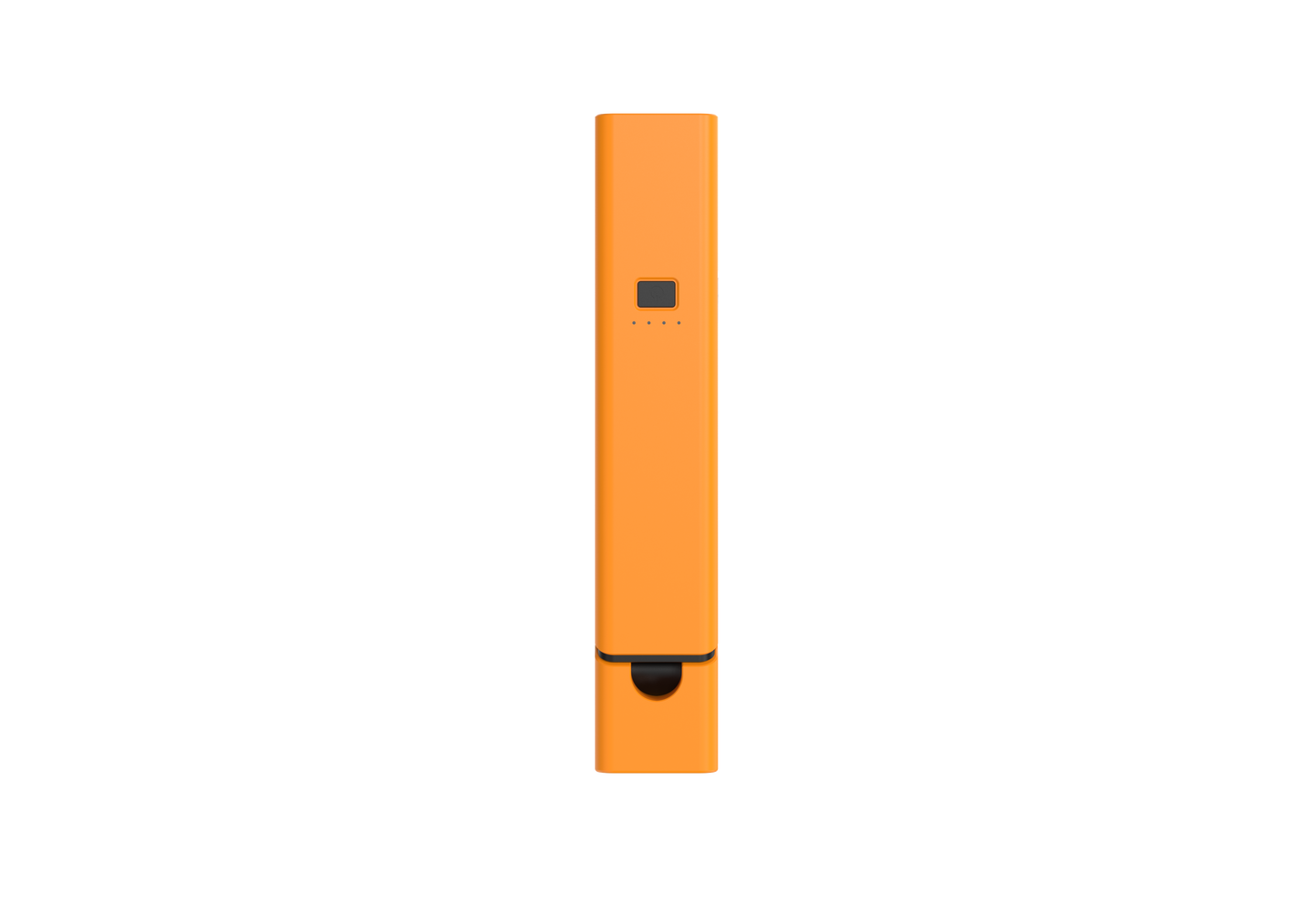TEVOLE TT3 BROAD HORIZONS MINI TOWER LIGHT,Camping light
