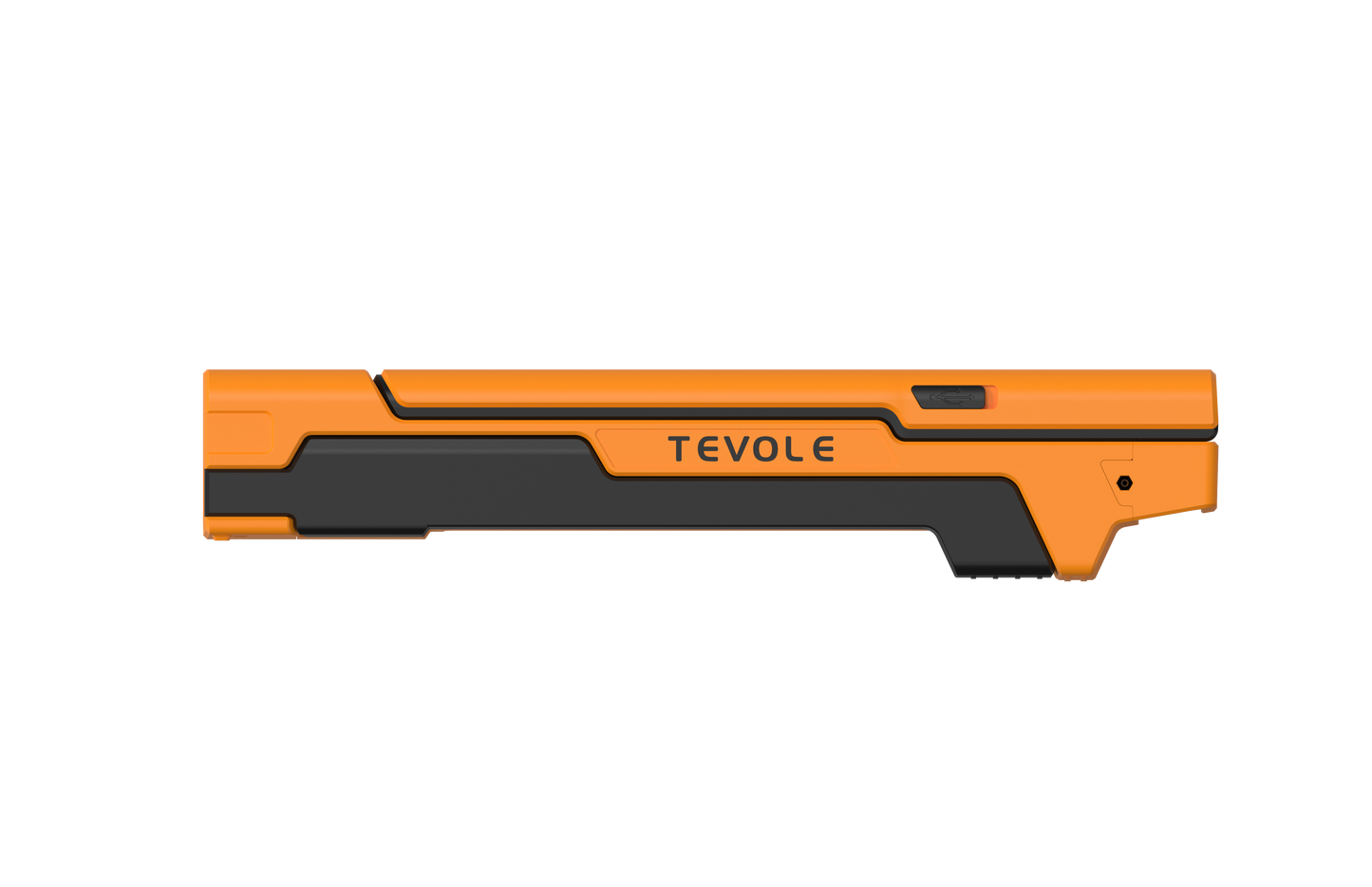 TEVOLE TT3 BROAD HORIZONS MINI TOWER LIGHT,Camping light