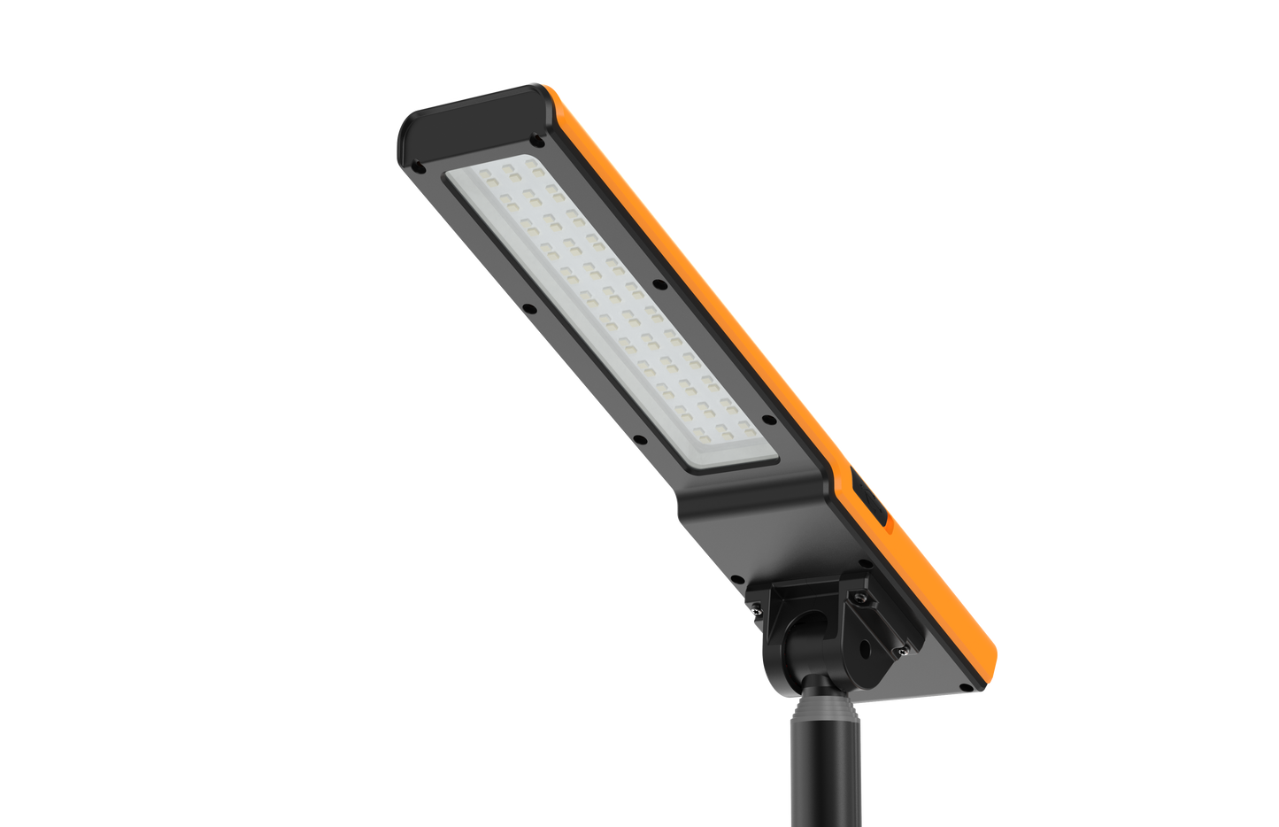 TEVOLE TT3 BROAD HORIZONS MINI TOWER LIGHT,Camping light