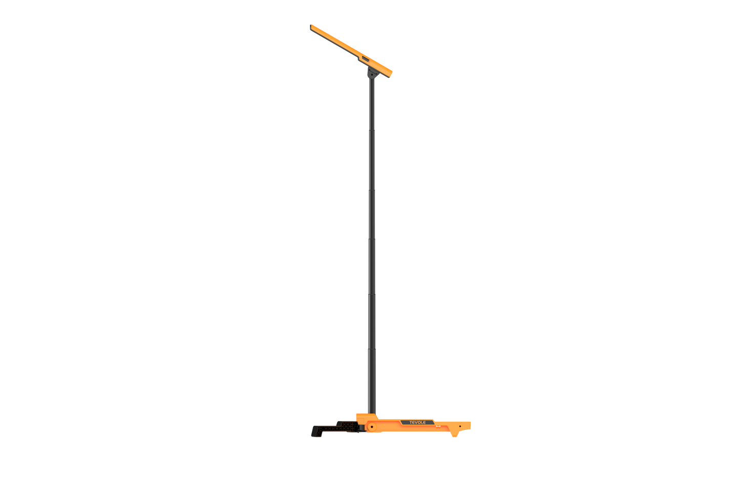 TEVOLE TT3 BROAD HORIZONS MINI TOWER LIGHT,Camping light