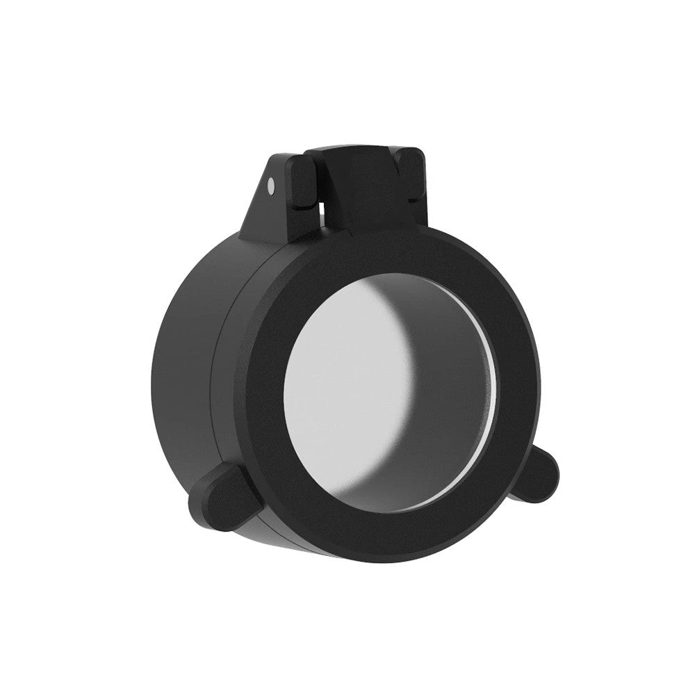 Weltool Flashlight filters