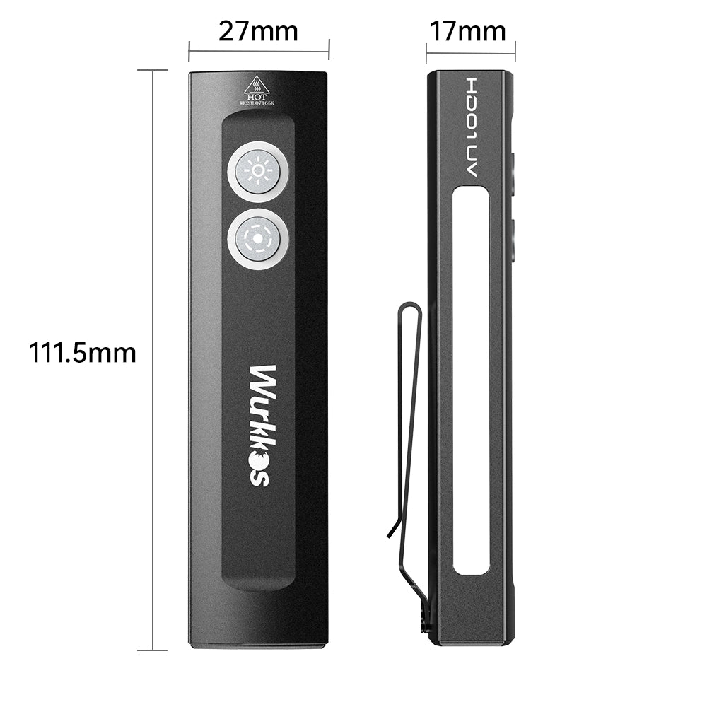ledlight good value