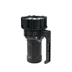 ACEBEAM X75 Ultra Bright Flashlight