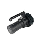 ACEBEAM X75 Ultra Bright Flashlight