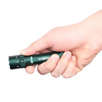 ACEBEAM K1 EDC Flashlight with Three Light Sources