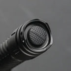 ACEBEAM T29 Ultra Long Range Hunting Flashlight