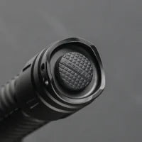 ACEBEAM T29 Ultra Long Range Hunting Flashlight