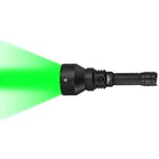 ACEBEAM T29 Ultra Long Range Hunting Flashlight