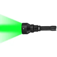 ACEBEAM T29 Ultra Long Range Hunting Flashlight