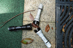 Striker Tactical Flashlight ,Designed for law enforcement, hunting and tactical applications