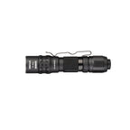 Weltool T1Pro V2 AA/14500 EDC LED flashlight