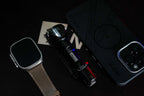 Striker Mini Pocket EDC Flashlight & Tactical Flashlight