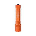 ACEBEAM K1 EDC Flashlight with Three Light Sources