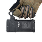ACEBEAM X35 Multi-Light Powerful Searching Flashlight