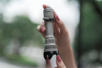 Striker Tactical Flashlight ,Designed for law enforcement, hunting and tactical applications