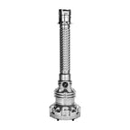 P20 SFT90X Professional Long Distance Flashlight