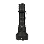 ACEBEAM L35 Tactical Torch, 5000 High Lumens Rechargeable Torch