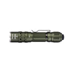 WELTOOL T2 TAC – 1900 LUMENS, 431 METER ODG TACTICAL FLASHLIGHT