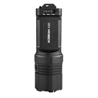 ACEBEAM X30 Dual-Source Searching Flashlight with Three Modes