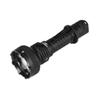 ACEBEAM L35 Tactical Torch, 5000 High Lumens Rechargeable Torch