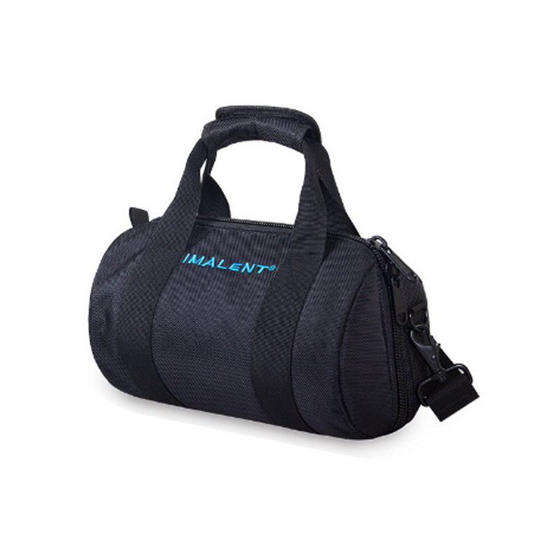 IMALENT Classic shoulder bag for MS32,Carry Bag