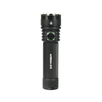 ACEBEAM E75 High-performance Quad-core EDC Flashlight