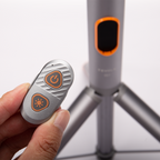 TEVOLE Ultra-Bright 800 Lumens Light Up Your camping Trip,Three-Dimensional Ring shot Easily Light Up Your Trip