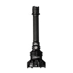 P20 SFT90X Professional Long Distance Flashlight