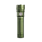 Lumintop W1 LED 700LM 300M SFT12 USB-C Magnetic Flashlight