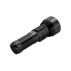 Lumintop GT NANO3.0 ALUMINUM Outdoor Flashlight Camping Lantern Powerful LED Lighting USB C 10280 Battery Rechargeable Lamp 400M Distance