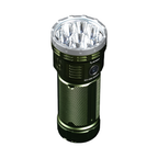 BW BW-4695 Power Rechargeable Flashlight ,20000 Lumens,46950 32000mAh battery TYPE-C LED Torch Camping Lanternt  , Home, Fishing