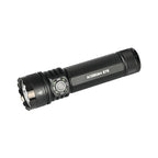 ACEBEAM E75 High-performance Quad-core EDC Flashlight