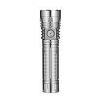 Lumintop W1 LED 700LM 300M SFT12 USB-C Magnetic Flashlight