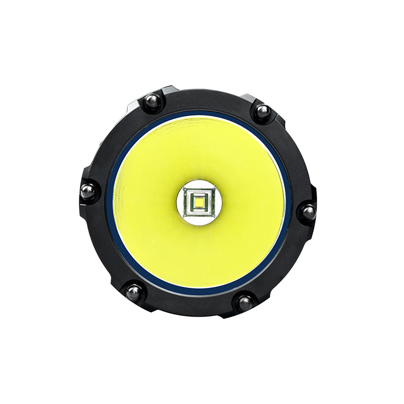 P20 SFT90X Professional Long Distance Flashlight