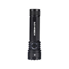 ACEBEAM E75 High-performance Quad-core EDC Flashlight