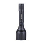 NEXTORCH P85 ,1100m Long-Range torch, 1200 Lumens Rechargeable Type-C, Car flashlight,warning light