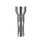 Lumintop GT NANO PRO 3.0 TITANIUM 10280 Rechargeable EDC Keychain Flashlight 1600 Lumens