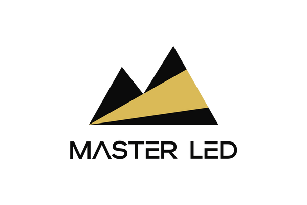 Master LED