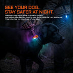 ACEBEAM UC3A EDC AAA Torch, 900 High Lumens Multi-Light Source Mini Torch