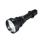ACEBEAM L19 2.0 Long Range Flashlight