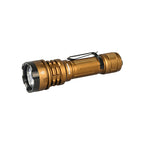ACEBEAM Defender P17 Tactical Torch with Dual Tail Switch, 4900 High Lumens