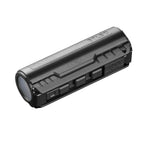 IMALENT BTL50 Digital Zoom Flashlight 3000LM 916M USB-C Rechargeable IP56 Waterproof EDC Torch for Camping Fishing Emergency