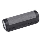 IMALENT BTL50 Digital Zoom Flashlight 3000LM 916M USB-C Rechargeable IP56 Waterproof EDC Torch for Camping Fishing Emergency