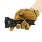 ACEBEAM L19 2.0 Long Range Flashlight